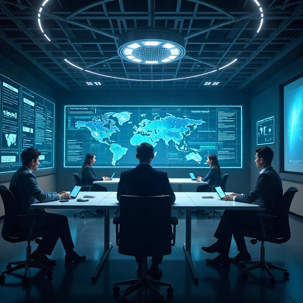 Advanced Learning Technology